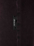 Carica l'immagine nel visualizzatore della galleria, 2FM00600BW545SPRAY ROSE OFF-WHITE
