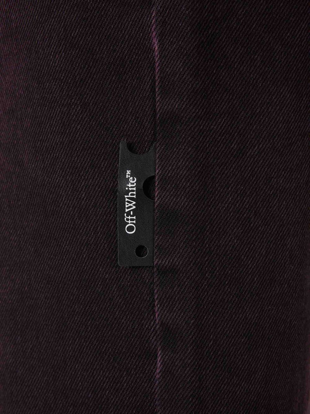 2FM00600BW545SPRAY ROSE OFF-WHITE