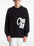Load image into Gallery viewer, 44MHE212F26KNI00200 OFF-WHITE
