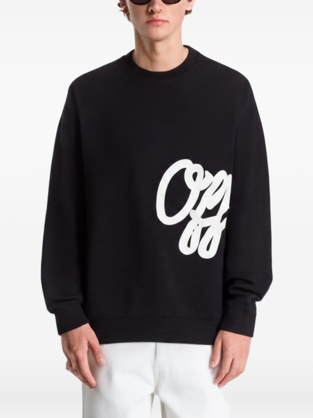 44MHE212F26KNI00200 OFF-WHITE