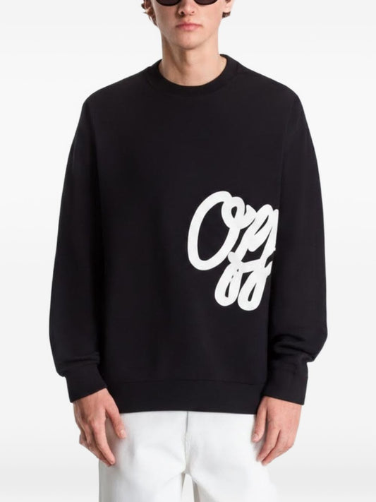 44MHE212F26KNI00200 OFF-WHITE
