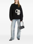 Load image into Gallery viewer, 44MHE212F26KNI00200 OFF-WHITE
