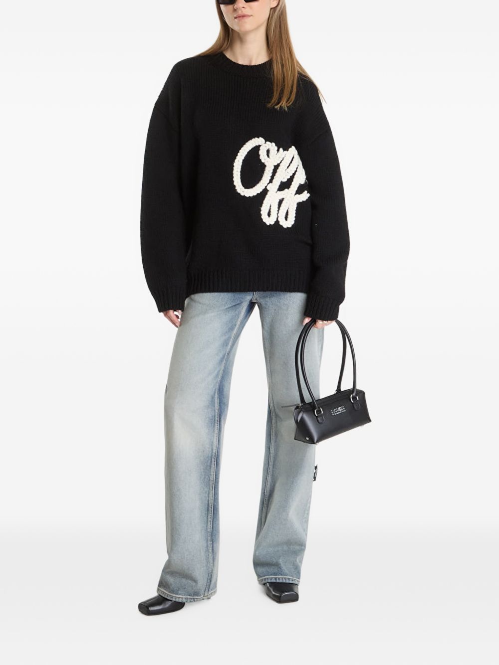 44MHE212F26KNI00200 OFF-WHITE