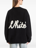 Load image into Gallery viewer, 44MHE212F26KNI00200 OFF-WHITE
