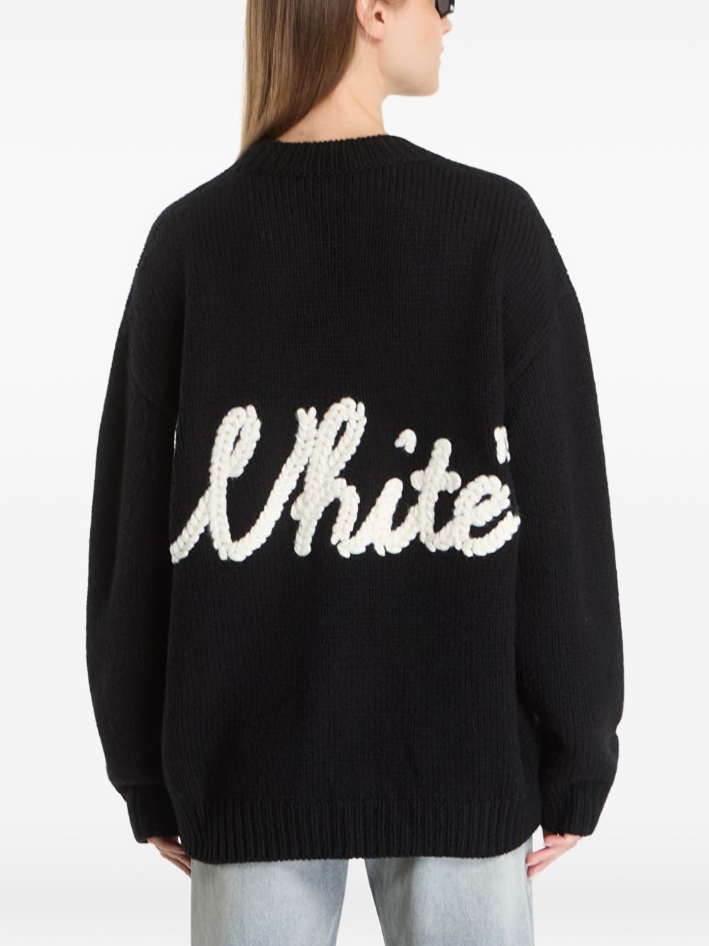 44MHE212F26KNI00200 OFF-WHITE