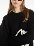 Load image into Gallery viewer, 44MHE212F26KNI00200 OFF-WHITE
