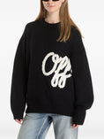 Load image into Gallery viewer, 44MHE212F26KNI00200 OFF-WHITE
