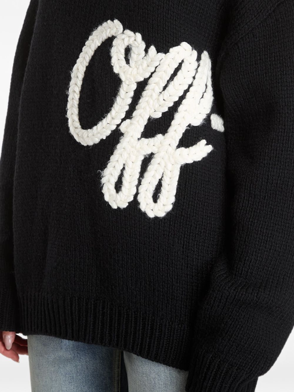 44MHE212F26KNI00200 OFF-WHITE