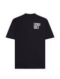 Load image into Gallery viewer, 4MAA120F26J00Y001 OFF-WHITE
