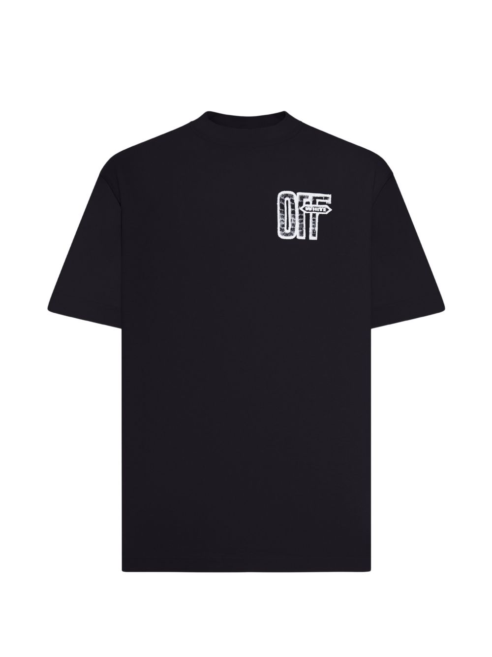 4MAA120F26J00Y001 OFF-WHITE