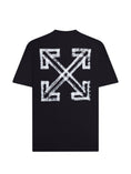 Load image into Gallery viewer, 4MAA120F26J00Y001 OFF-WHITE
