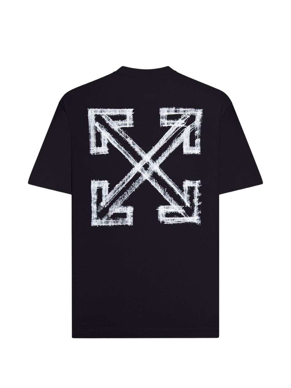 4MAA120F26J00Y001 OFF-WHITE