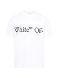 Load image into Gallery viewer, 44MAA16MF26J00G100 OFF-WHITE
