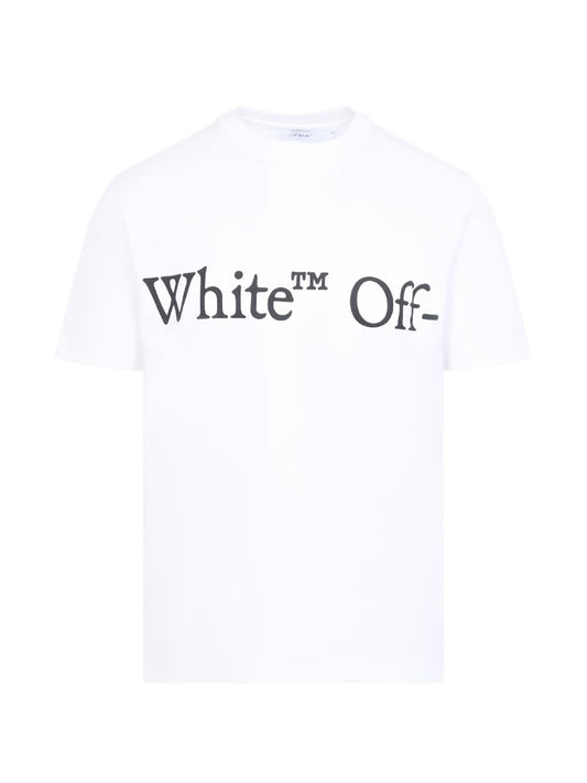 44MAA16MF26J00G100 OFF-WHITE