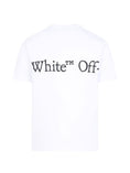 Load image into Gallery viewer, 44MAA16MF26J00G100 OFF-WHITE
