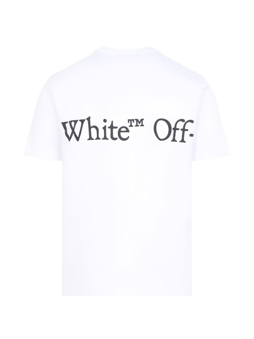 44MAA16MF26J00G100 OFF-WHITE