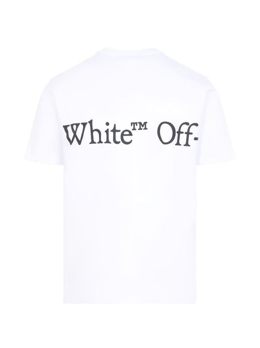 44MAA16MF26J00G100 OFF-WHITE