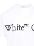 Load image into Gallery viewer, 44MAA16MF26J00G100 OFF-WHITE
