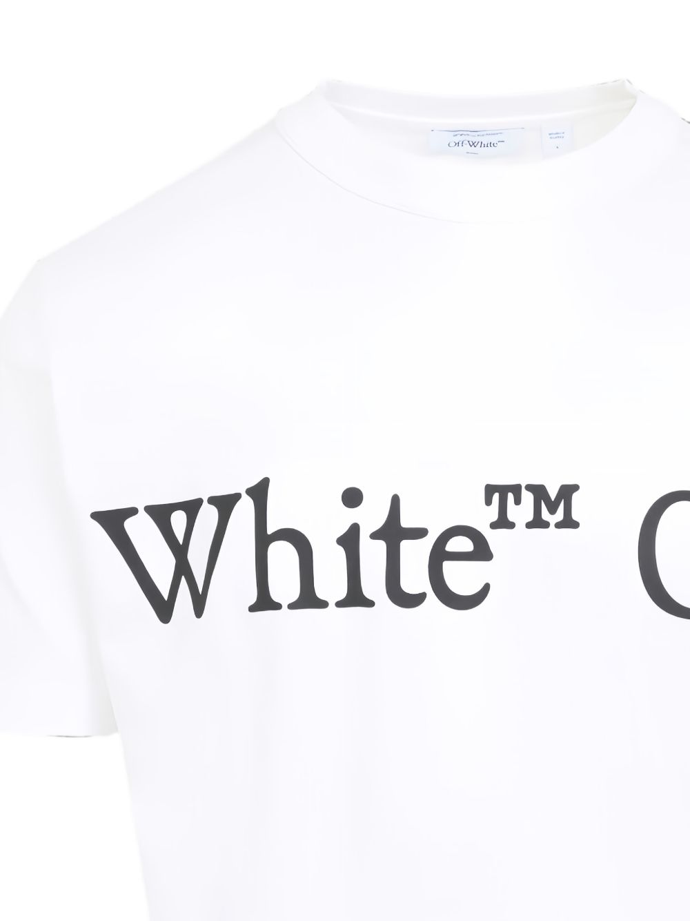 44MAA16MF26J00G100 OFF-WHITE