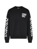 Load image into Gallery viewer, 4MBA054F26F007001 OFF-WHITE
