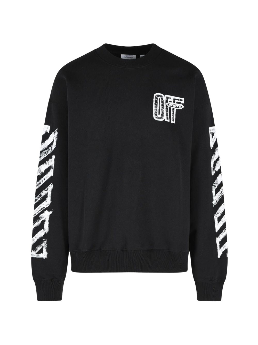 4MBA054F26F007001 OFF-WHITE