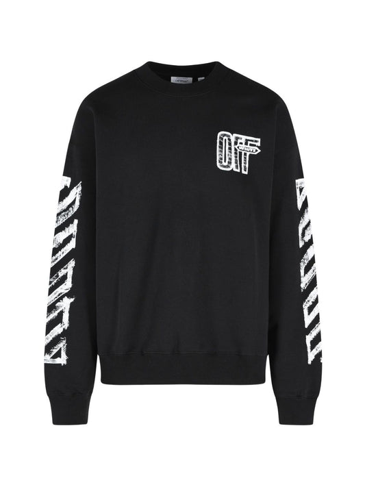 4MBA054F26F007001 OFF-WHITE