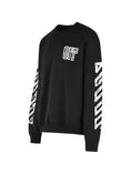 Load image into Gallery viewer, 4MBA054F26F007001 OFF-WHITE
