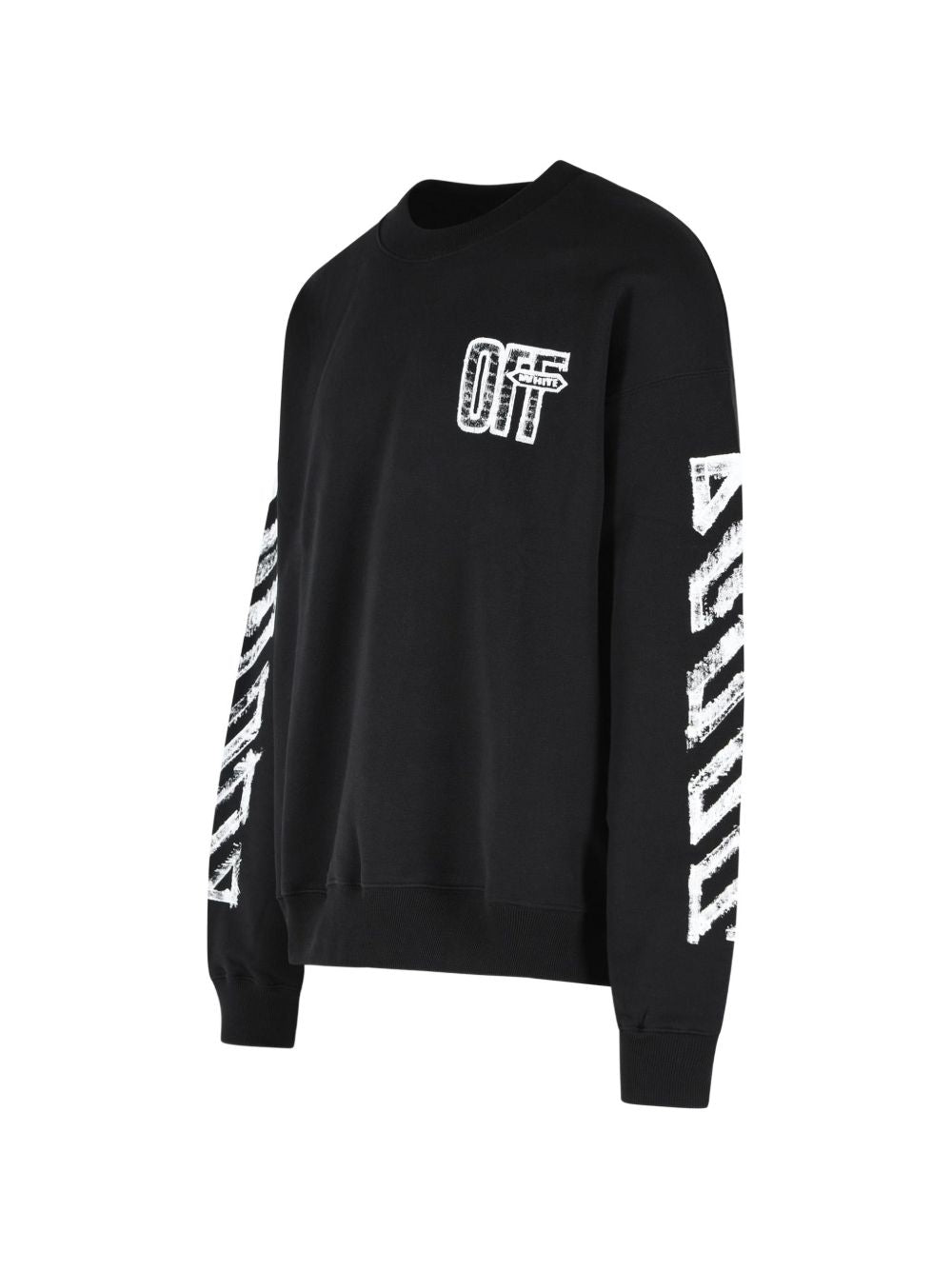 4MBA054F26F007001 OFF-WHITE