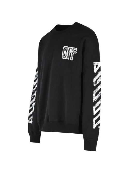 4MBA054F26F007001 OFF-WHITE
