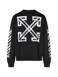 Load image into Gallery viewer, 4MBA054F26F007001 OFF-WHITE
