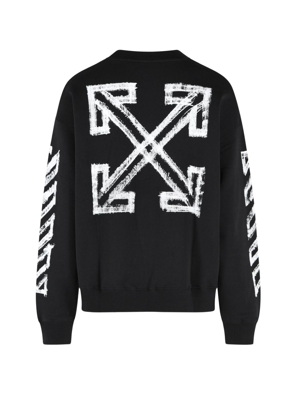 4MBA054F26F007001 OFF-WHITE
