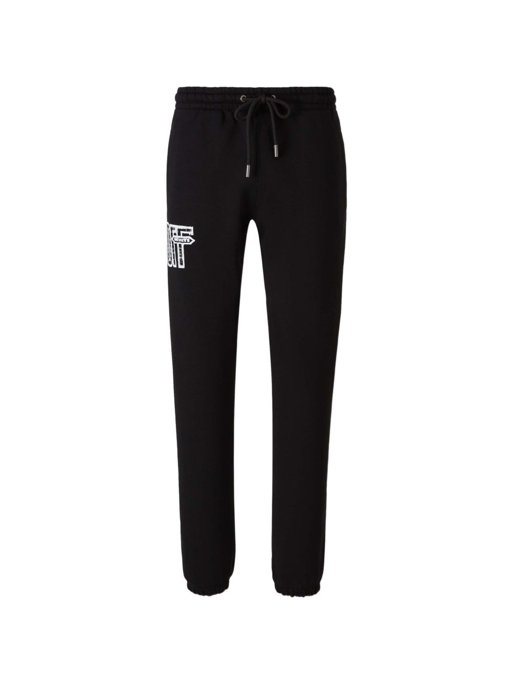 4MCH057F26F003001 OFF-WHITE