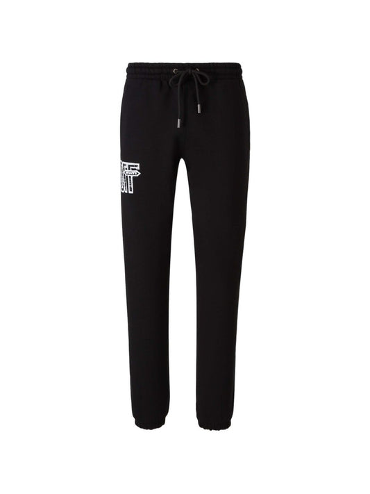 4MCH057F26F003001 OFF-WHITE
