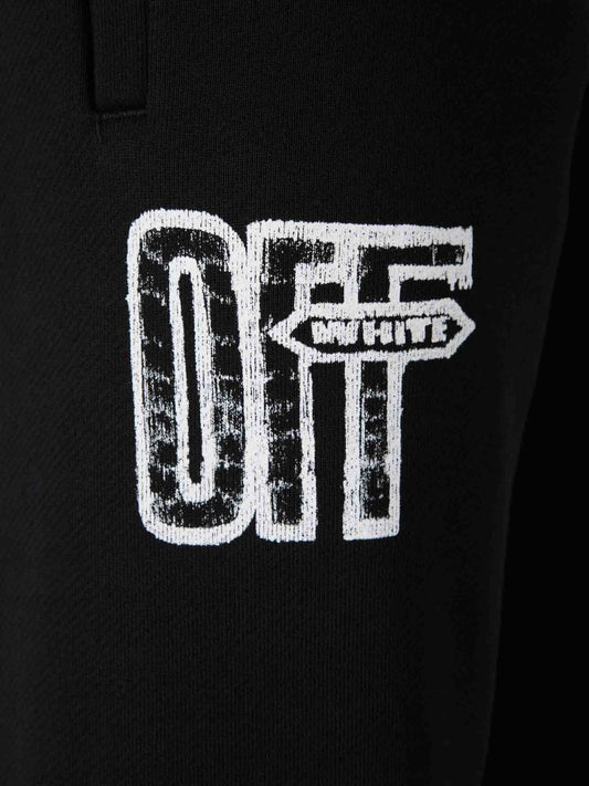 4MCH057F26F003001 OFF-WHITE
