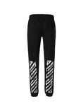 Carica l'immagine nel visualizzatore della galleria, 4MCH057F26F003001 OFF-WHITE
