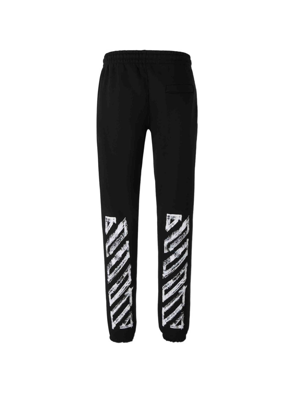 4MCH057F26F003001 OFF-WHITE