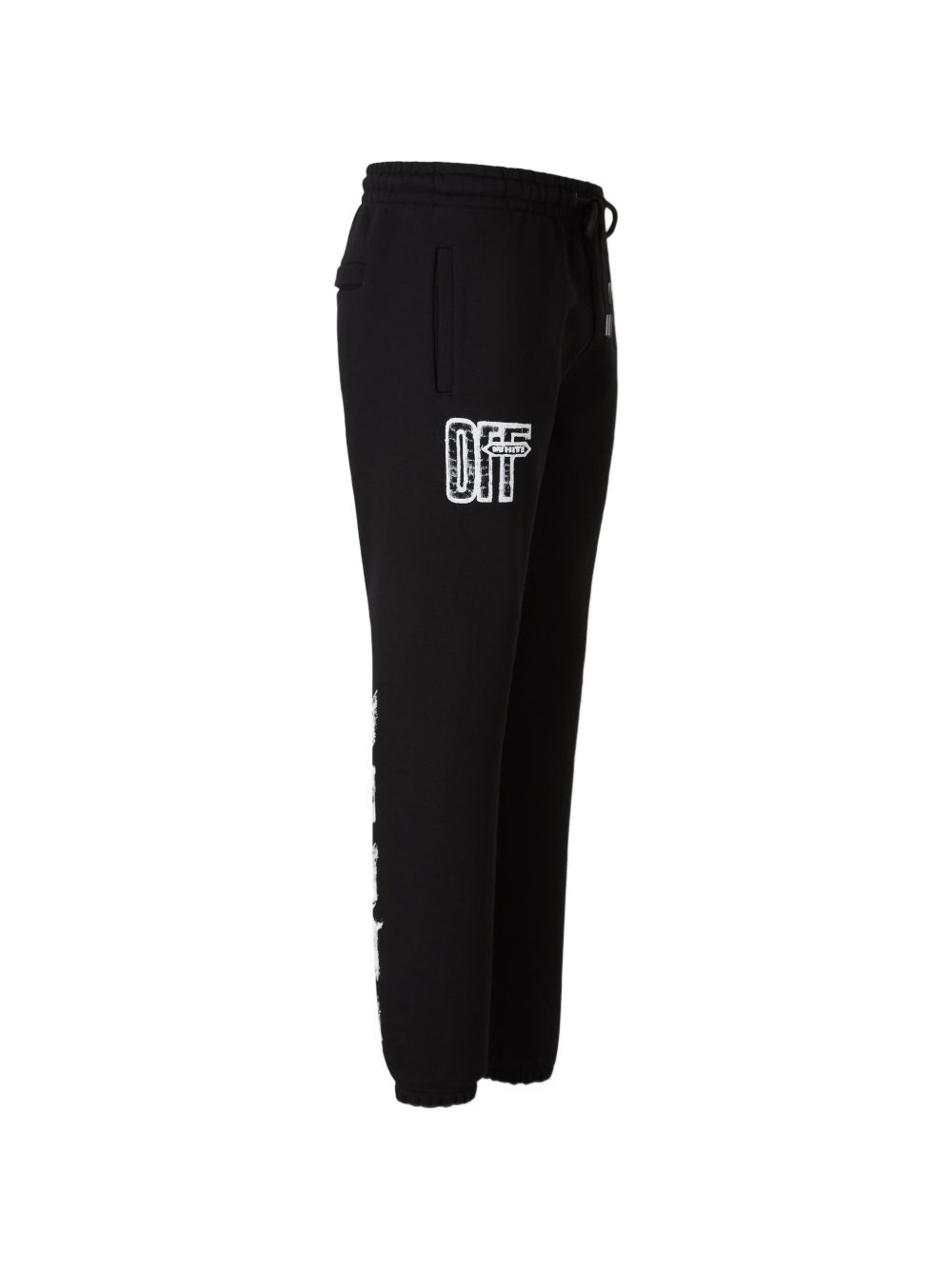 4MCH057F26F003001 OFF-WHITE