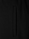 Carica l'immagine nel visualizzatore della galleria, 4MCH057F26F003001 OFF-WHITE
