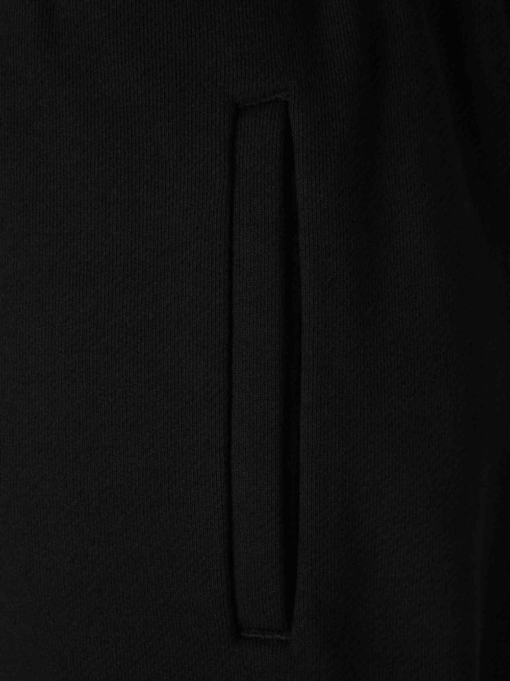4MCH057F26F003001 OFF-WHITE