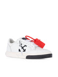 Load image into Gallery viewer, M293C9L0020110 OFF-WHITE
