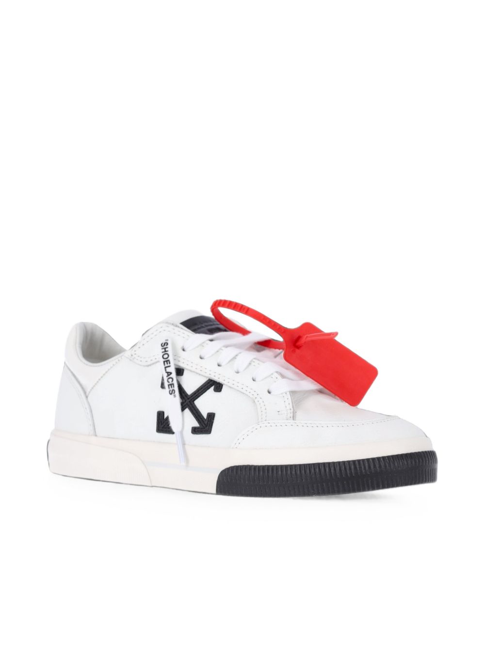M293C9L0020110 OFF-WHITE