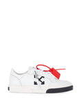 Load image into Gallery viewer, M293C9L0020110 OFF-WHITE

