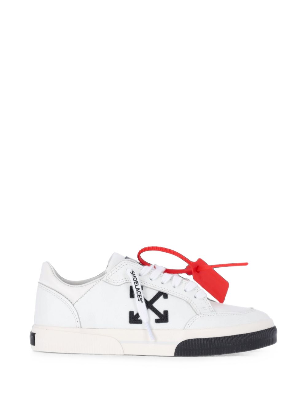 M293C9L0020110 OFF-WHITE