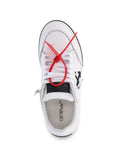 Load image into Gallery viewer, M293C9L0020110 OFF-WHITE
