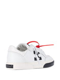 Load image into Gallery viewer, M293C9L0020110 OFF-WHITE
