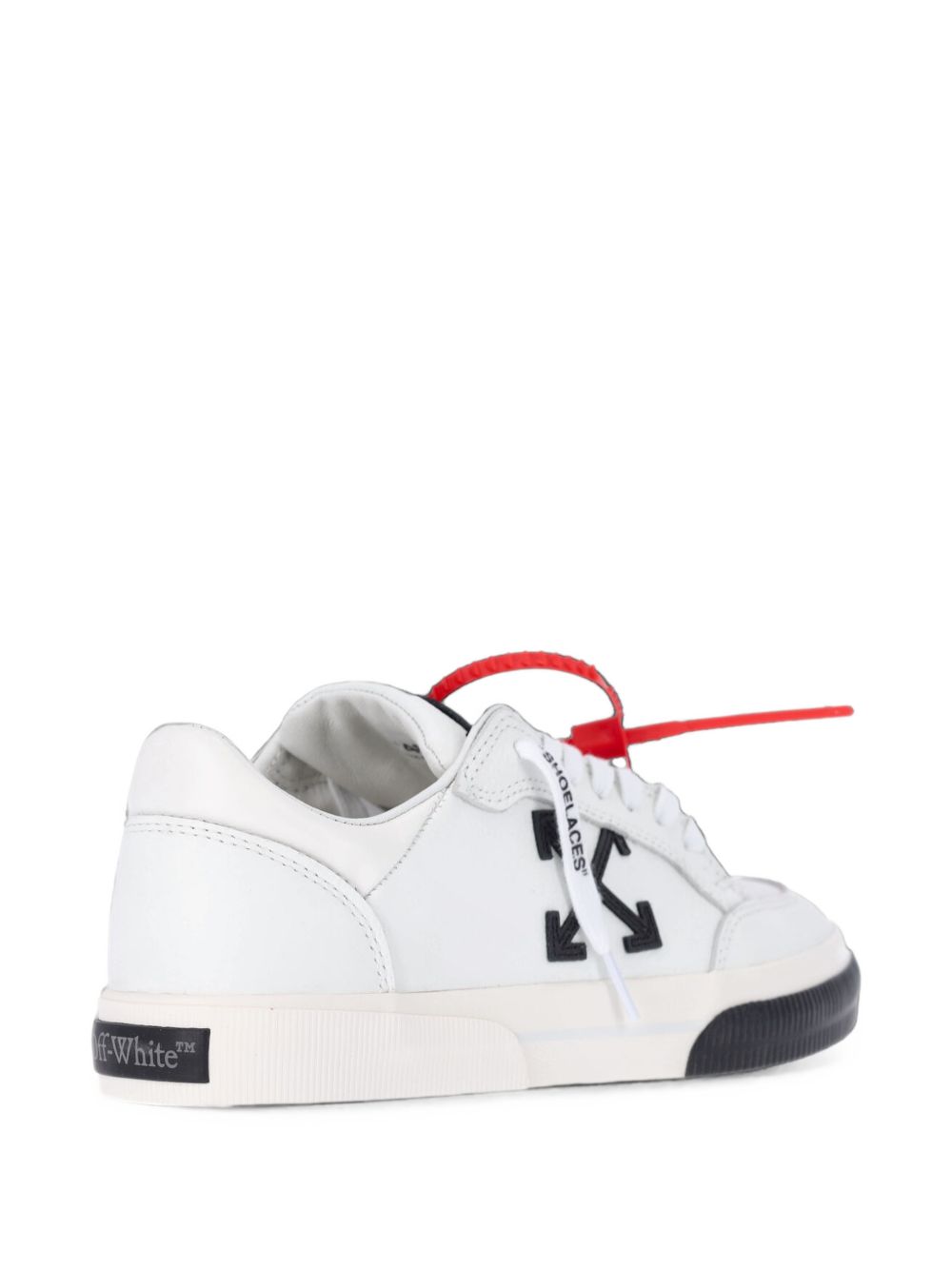 M293C9L0020110 OFF-WHITE