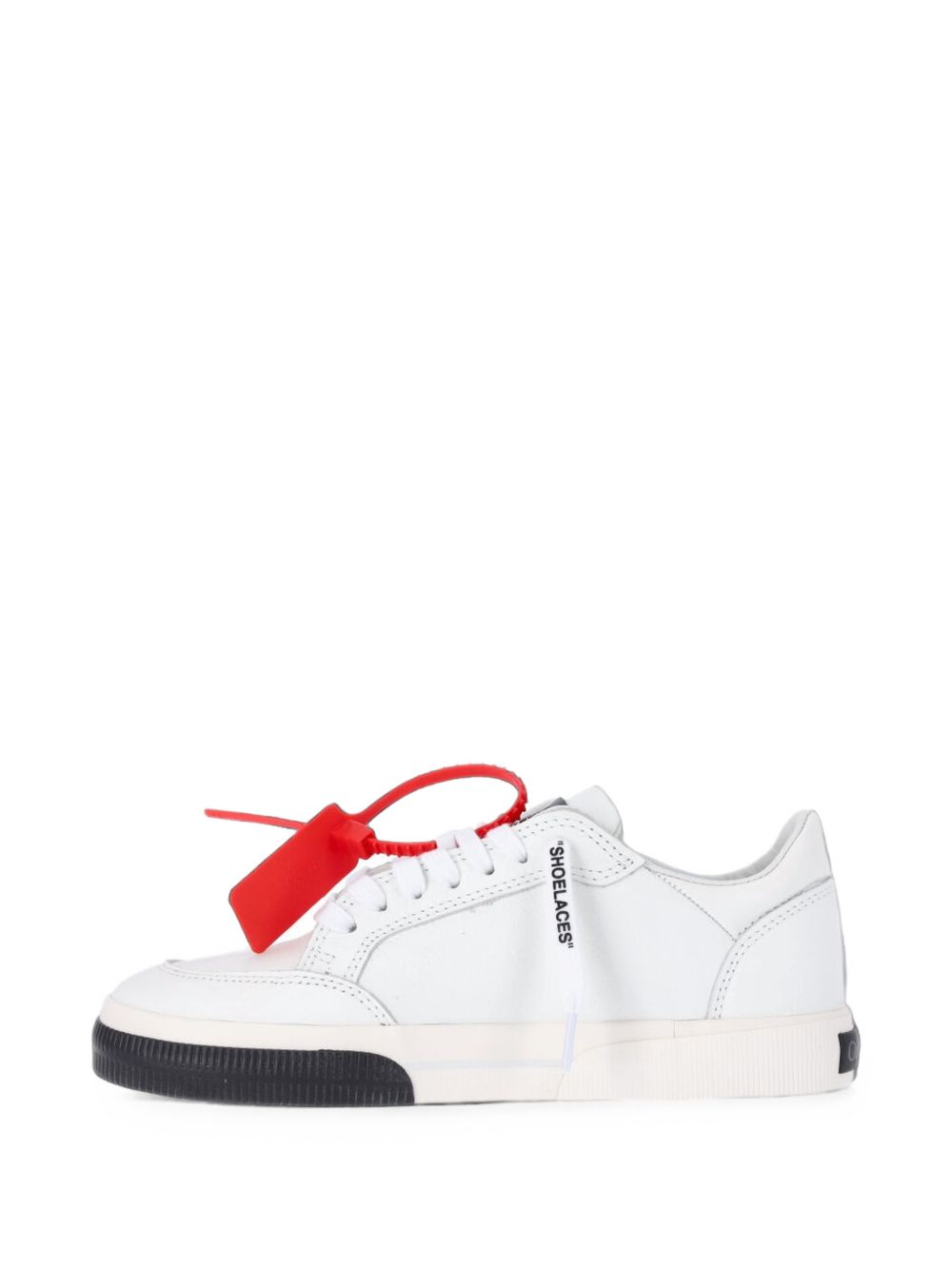 M293C9L0020110 OFF-WHITE