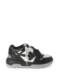 Load image into Gallery viewer, OF05742001WHTBLK OFF-WHITE
