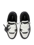 Load image into Gallery viewer, OF05742001WHTBLK OFF-WHITE
