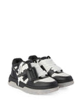 Load image into Gallery viewer, OF05742001WHTBLK OFF-WHITE
